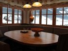 фото отеля Alpenchalet-Gosau