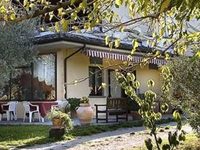 Agriturismo Al Mandorlo