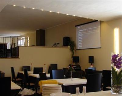 фото отеля Locanda Bellaguarda B&B Tirano
