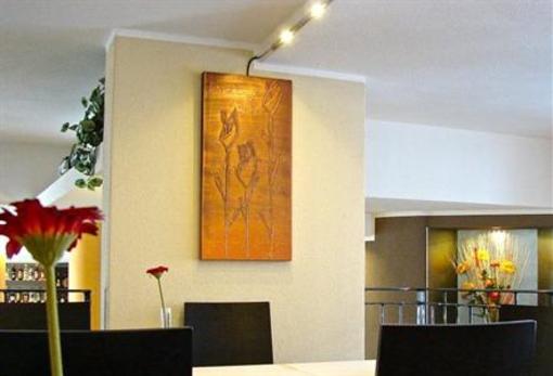 фото отеля Locanda Bellaguarda B&B Tirano
