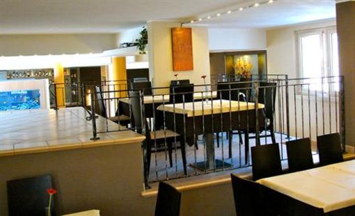 фото отеля Locanda Bellaguarda B&B Tirano