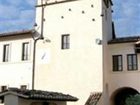 фото отеля Castello di Pupaggi