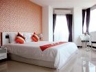 фото отеля Grand Residence Jomtien