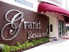 фото отеля Grand Residence Jomtien