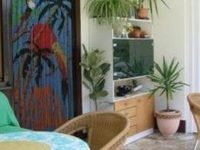 Pension Mühlenheim Villach