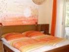 фото отеля Pension Mühlenheim Villach