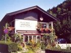 фото отеля Pension Mühlenheim Villach