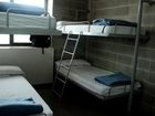 фото отеля Alberg Juvenil Sa Vinyeta Hostel Menorca