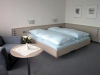 Grünaer Hof Hotel Chemnitz