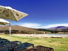 фото отеля Bushmans Nek Berg & Trout Resort