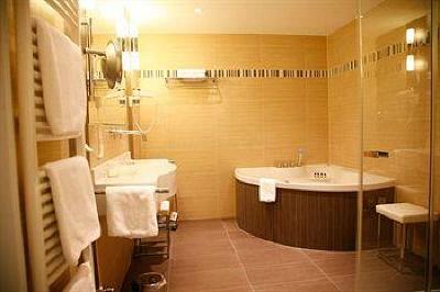 фото отеля Hotel am Brandenburger Tor