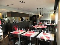 Hotel Freihof Unterageri