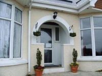 Cestria Bed and Breakfast