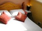 фото отеля Cestria Bed and Breakfast