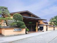 Takami Hotel