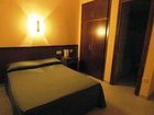 фото отеля Hostal Les Collades