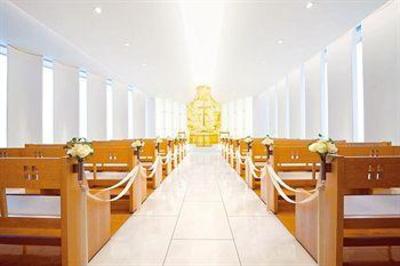 фото отеля Tokyo Dome Hotel