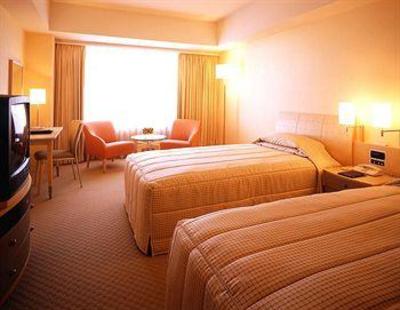 фото отеля Tokyo Dome Hotel