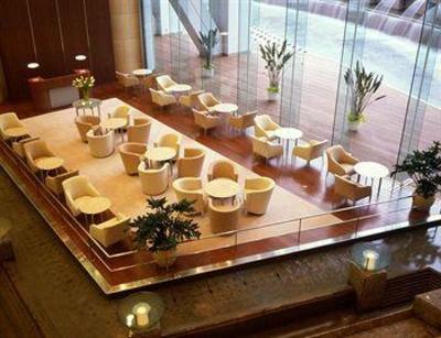 фото отеля Tokyo Dome Hotel