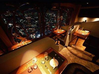 фото отеля Tokyo Dome Hotel