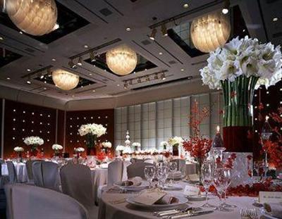 фото отеля Tokyo Dome Hotel
