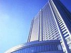 фото отеля Tokyo Dome Hotel