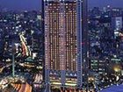 фото отеля Tokyo Dome Hotel