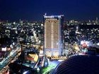 фото отеля Tokyo Dome Hotel