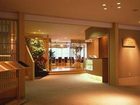 фото отеля Tokyo Dome Hotel