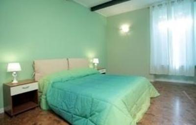 фото отеля Locanda Tre Spade