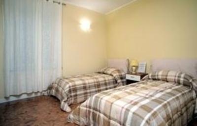 фото отеля Locanda Tre Spade