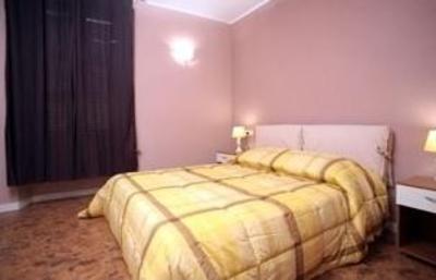 фото отеля Locanda Tre Spade