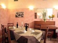 Locanda Tre Spade