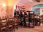 фото отеля Locanda Tre Spade