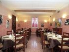 фото отеля Locanda Tre Spade