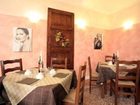 фото отеля Locanda Tre Spade