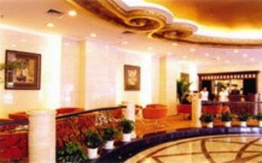 фото отеля Audit Hotel