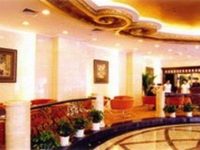 Audit Hotel