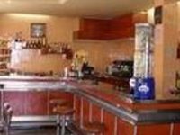 Venus Hotel Ibiza