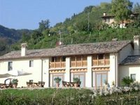 Agriturismo Al Credazzo