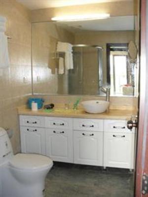 фото отеля Jiatianya Holiday Apartment Sanya