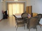 фото отеля Jiatianya Holiday Apartment Sanya