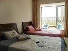 фото отеля Jiatianya Holiday Apartment Sanya