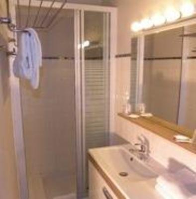 фото отеля Hotel Transaquitain