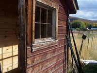 Woodland Farmhouse Inn