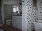 фото отеля Woodland Farmhouse Inn