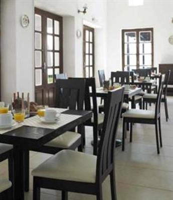 фото отеля Hydroussa Hotel Skyros