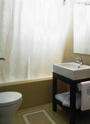 фото отеля Hydroussa Hotel Skyros