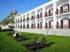 фото отеля Hydroussa Hotel Skyros
