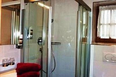 фото отеля Ferienwohnungen Korn
